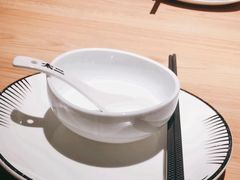 -太二酸菜鱼(中山龙之梦店)