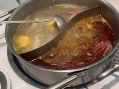 -义乌之心城市生活广场