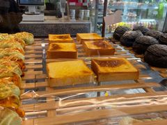 -奈雪的茶(中粮祥云小镇店)