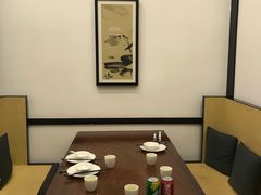 -茶叁酒肆·楚味江湖(菱角湖店)