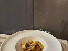 -BONAZZA 意大利餐厅