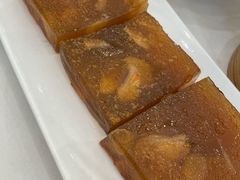 -新成海港大酒楼(康华路店)