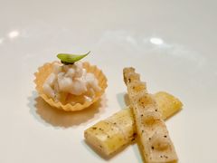 冷拼-广舟(千禧店)