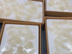-金瑞轩大酒楼·顺德鱼生·粤菜海鲜(东江国际店)