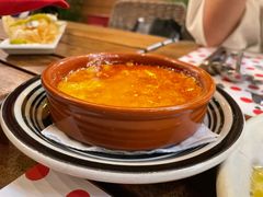 -TOMATITO(无限极荟店)