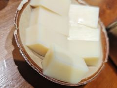 -黔有有贵州酸汤夺夺粉火锅(五味十字店)