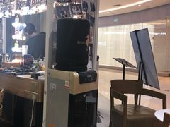 -海马体照相馆(徐州苏宁广场店)