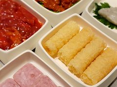 -海底捞火锅(逸仙路店)