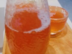 -蔡澜点心·粤菜(万菱汇店)