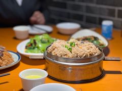 -永乐饭店