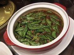 -乡下姥渔馆(齐落山路店)