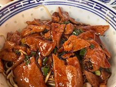 -大时代美食面馆