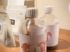 -灶咖KITCHEN