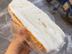 -美嘉华面包西饼店(红胜坊店)