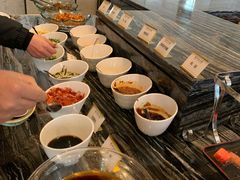 -黑驴王子驴肉火锅