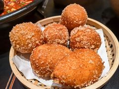 -大鸭梨烤鸭(金色漫香店)