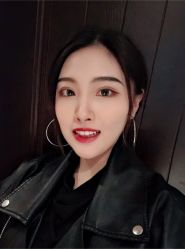 -美莱医疗美容医院