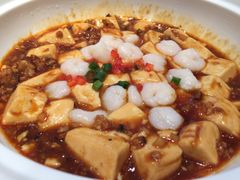 -江南厨子·品苏杭(华润万象店)