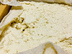 -鹿鸣宴(南海街店)