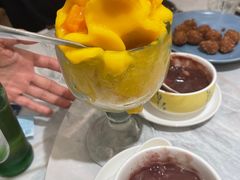 -鹿港小镇(霄云店)