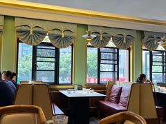 -粤香村(清真川菜店)