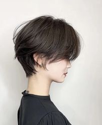 -程Studio
