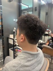 -藤野造型