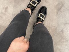 -Roger Vivier(北京SKP店)