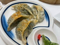 -新海利海鲜城·41年珠海老字号(夏湾店)