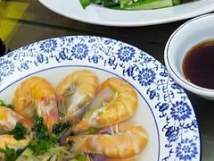 -老班长大酒店(海关大楼店)