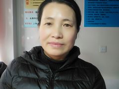 -香姐家政