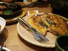 -云海肴·汽锅鸡·云南菜(东坝金隅店)