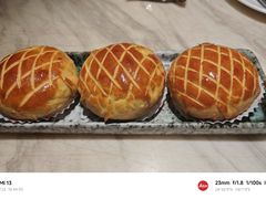 -陶陶居酒家(SM二期购物广场店)