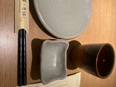 -阿吾罗·月咏精致日料(港汇恒隆广场店)