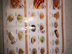 -江渔儿酸菜鱼·拔草餐厅(虎门君乐汇店)