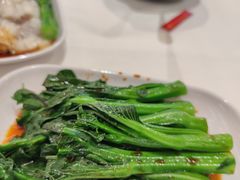 -陶缘一号·四季缘·老字号顺德菜·户外婚礼家宴(西滘店)