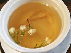 -扬州狮子楼·非遗淮扬菜(东关街店)