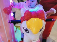 -远洋未来广场(育慧北路店)