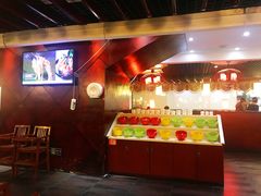 -捞旺猪肚鸡(街道口店)