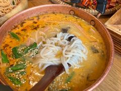 小锅米线-米店·云南菜(南门店)