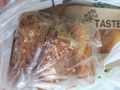 闻酥园(文殊院店)-闻酥园(青羊区人民中路店)