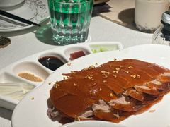 -華府Deluxe(兴业太古汇店)