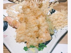 -小句号·精致料理(江南环球港店)