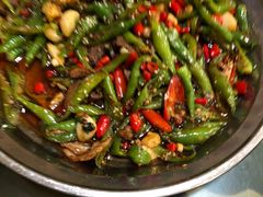 -非常粥道(天宝东街店)