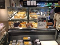 -Olé精品超市(上海虹桥南丰城店)