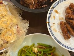 -龍聚祥烧麦馆(万达店)
