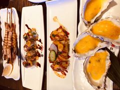 -蟹之国·精品蟹料理(极地店)