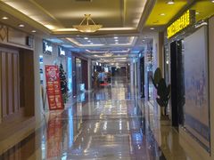 -月星家居(杭州商场店)