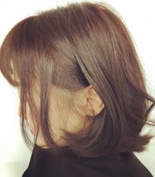 -FAB HAIR CLUB