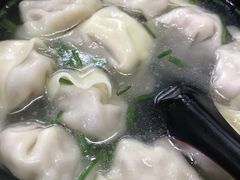 -万寿斋(山阴路店)